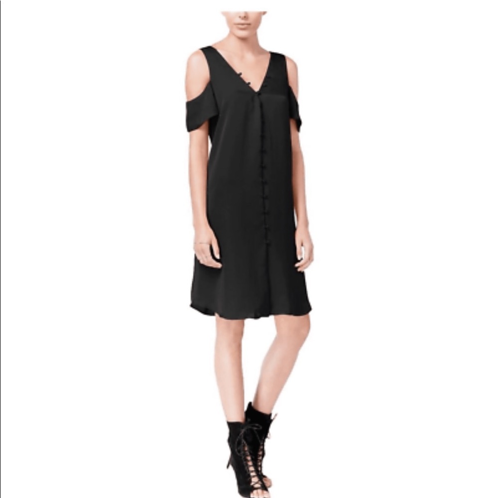 Rachel Roy Shift Dress